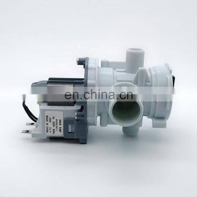 Washing Machine Drain Pump PX7-1 photo-2