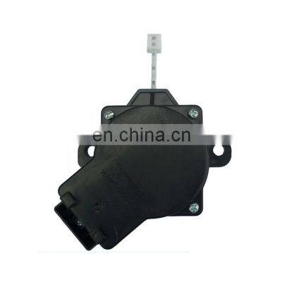 Ablaufmotor für die SAMSUNG-Waschmaschine XPQ-6A von guter Qualität photo-5