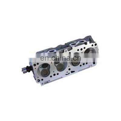 Brand New Deutz 912 913 Air Cooler Diesel Cylinder Head Engine Spare Parts photo-3