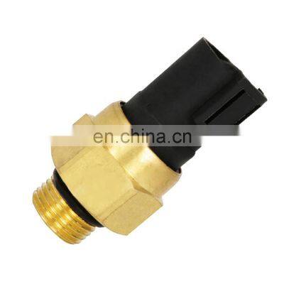 701/80317 TEMPERATURE  SWITCH  SENSOR for Excavator 3xc Diesel  original engine truck parts 701/80317