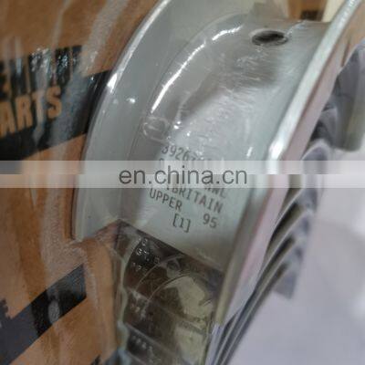 3802210 Kit Main Bearing Std Diesel Engine 6CT ISC Original Engine Parts 3802210 3802210 photo-2