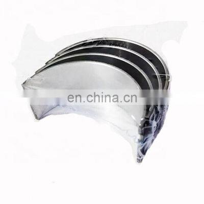 High Quality QSB4.5 Connecting Rod Bearing 3939380 photo-2