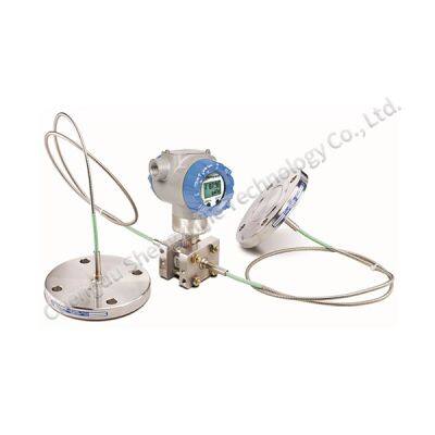 Sales of Honeywell Remote Diaphragm Transmitters SmartLine STR700