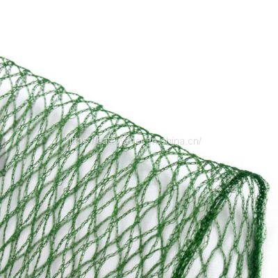 Factory Anti Birds Nets for Farms Wholesale Knitted Anti Bird Net For Garden Fruit Vineyard photo-4