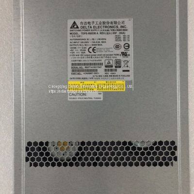 CA05967-1651 Fujitsu DX S3 AC PSU FOR 2,5/3,5 CE DE photo-2