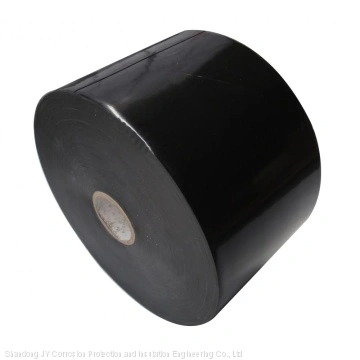 Pipe Inner Anticorrosion Wrap Tape