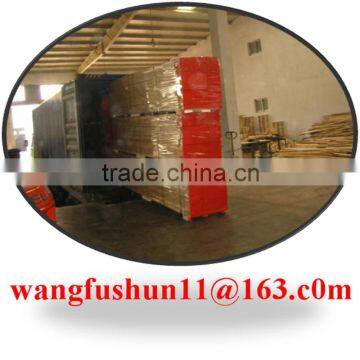 Pine LVL Scaffolding Board, Pine Lumber/OSHA Pine Lvl Scaffold Walk Boards/Pine Lvl Scaffold Planks 3900*225*38mm photo-5