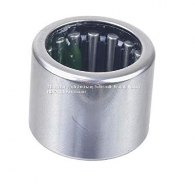 Excellent quality Needle roller bearings NB-112/949105-0130