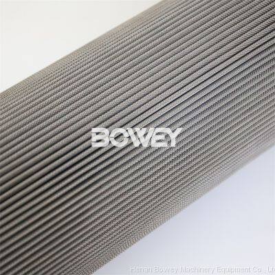 1300R010BN4HC Bowey Replaces Hydac Hydraulic Return Oil Filter Element photo-4