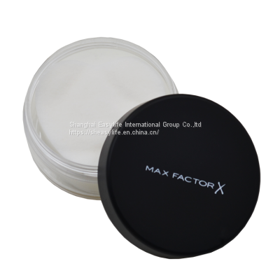 30pcs Eye Makeup Remover Single Sachet Wet Wipe Wet Tissue Wet Towel OEM photo-3