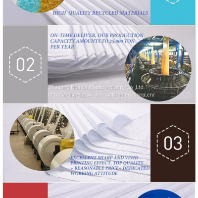 100% Raw Materials PP PE Leno Mesh Bag Packing Mesh Bag for Onion Potato Orange Vegetables photo-2