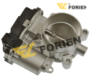 ETC_Electronic Throttle Control_SMP:S20214 SPI:TB1247_CHRYSLER 200 2015-2017 DODGE DART 2013-2016 FIAT 500X 2016-2018 JEEP CHEROKEE 2014-2019 JEEP COMPASS 2017-2022 JEEP RENEGADE 2015-2021 RAM PROMASTER CITY 2015-2021
