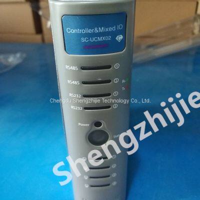 Honeywell CONTROLEDGE™ RTU Process Controller Spot Goods photo-5