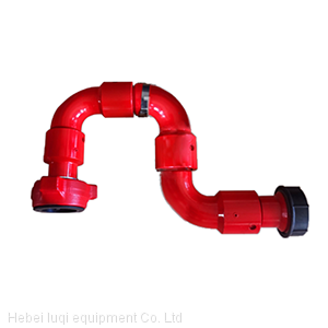 Swivel Joint photo-4