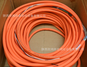 Аксессуар для Ethernet-коммуникации AB 1585BP 1585BZ-M8TBBM, разъем Ethernet AB