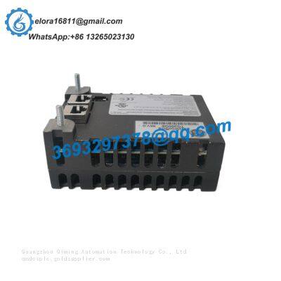 GE IS220PDIOH1B 336A5026ADP6 Gas Turbine Module