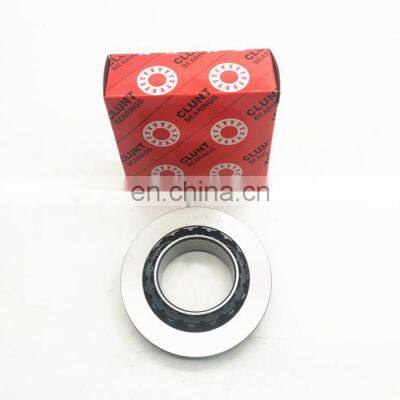 Good price 46x90x19.5mm 7516325.3 bearing automobile differential bearing 7516325.03  7516325