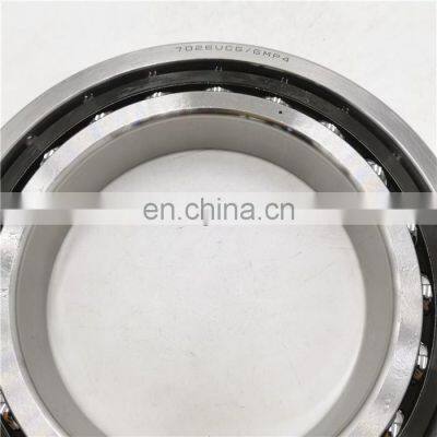 Japan quality 7026UCG/GNP4 7026UCG/GMP4 high precision machinery bearing 7026 bearing