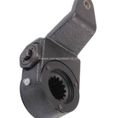 Truck parts 41028-90074 for Nissan Manual Slack Adjuster