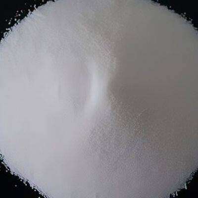 Huanyu Indoor Physical Extinguishing Agent HY11M Industrial Grade photo-3