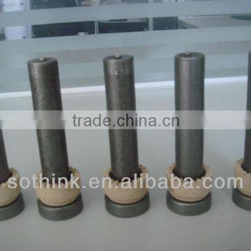 mild Steel Shear Connector Welding Stud