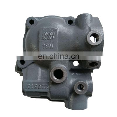 0698514130 cable gland  for Atlas Air Compressor