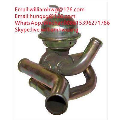 Control Valve 56005900 56006053 19193253 56002522 68509702AA Control Valve 1991-1996 56005900 56006053