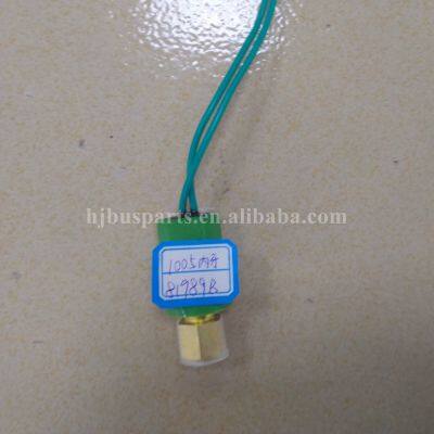 Other Performance Parts Hight Quality Auto Parts Air Conditioning Sensor 1005 Temperature Sensor for China Bus School Parts photo-4