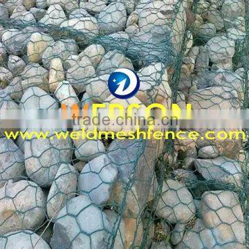 River Gabion Mattress photo-5