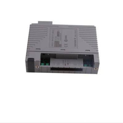YOKOGAWA ADV551-P00 Digital Output Modules 32-channel