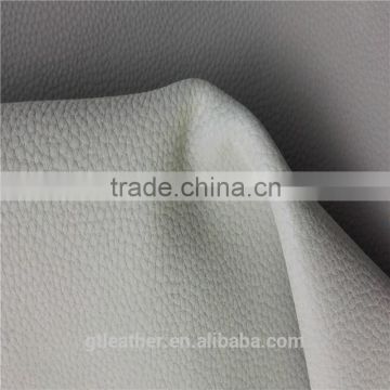 genuine Cow thick leather for belt