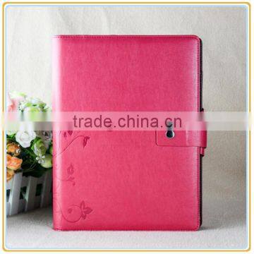 Diary Calander Notebook NS-1011