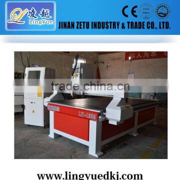 china on discounting and hot selling!!!cnc router machine 1325/router cnc