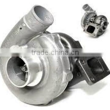 H2D turbocharger for volvo 3525994/422856 TD102F turbocharger