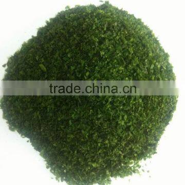 100% Pure Seasoning Powder Natural Green Laver Powder