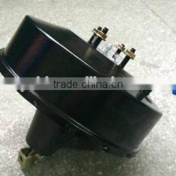 car part 814-05103 vacuum booster