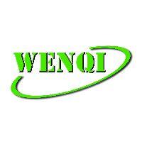 Zhuzhou Wenqi Industry Co. Ltd.