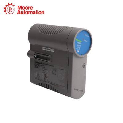HONEYWELL CC-PDIL01 51405040-175 Communication Module In Stock