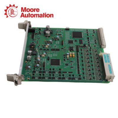 SIEMENS 6DP1230-8CC Analog Transmitter Signal Conditioning Module New and Original Box photo-5