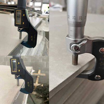 ASTM SUS304L Stainless Steel Plates 3-200mm Cold Rolled 201 202 304 303 Stainless Steel Decorated Sheet Plate for Elevator Door