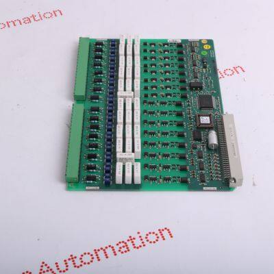 ABB 1MRK000508-BBR00 508BBRL 1MRK000005-392