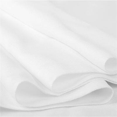 polyester PE 550