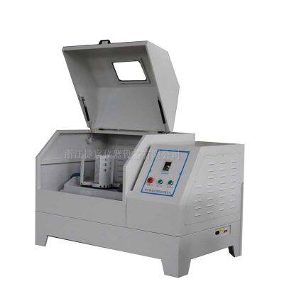 QM-QX series all-round planetary ball mill (0.4L~40L)