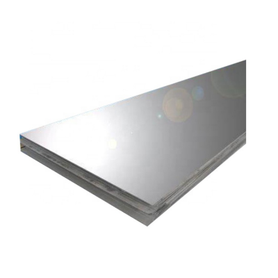 China Roof Aluminiumblechpreis 6061 0,4 mm Aluminiumblech photo-1