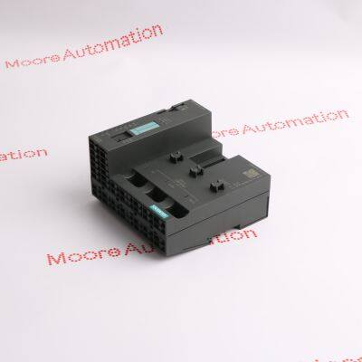 Siemens 6ES7151-8AB01-0AB0 photo-5