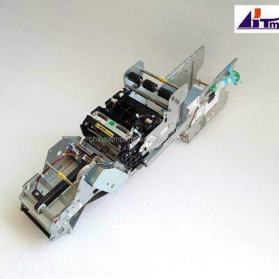 009-0020625 ATM Machine Parts NCR 6622 6625 Thermal Receipt Printer Transport 0090020625 photo-2