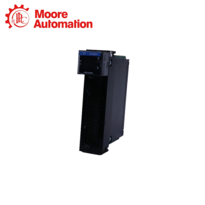 Allen Bradley1756-IB16 photo-3