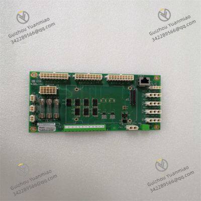 GE IS200AEPCH1BAA Circuit Board