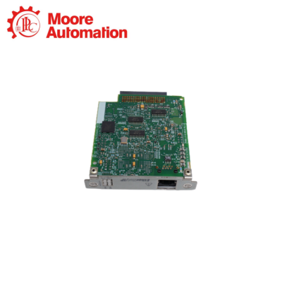 Allen Bradley1788-ENBT