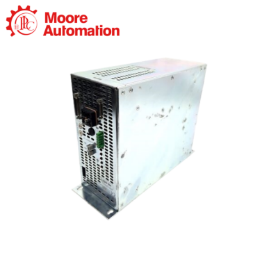 Rofin-Sinar HN-802 photo-3